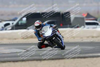 media/May-05-2025-Moto Forza (Mon) [[3c1838c5e5]]/1-A Group/Session 3 Turn 2/